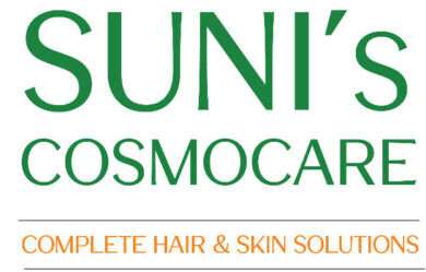 Suni's Cosmocare